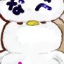 さとさんのプロフィール画像