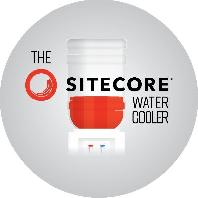 This podcast is an outlet of meaningful discussions around the latest products, challenges & successes associated with @Sitecore.