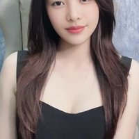 Artwiwaw (@artwiwaw942618) 's Twitter Profile