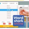 WordsharkOnline's profile picture. Wordshark offers learning games for reading and spelling. It's used in Primary and Secondary schools and by tutors and is sold almost entirely by word of mouth.