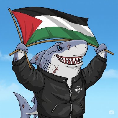 Marseillais #Muslim #FreePalestine #TeamOM 🏈 #RavensFlock
#Sicilia #QuiOseA #MangeToiUneAubergine
*Affiches Islamiques : https://t.co/mDQgUaAbtu