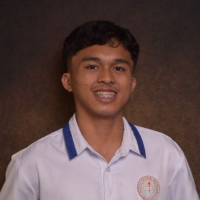 NyroK46729's profile picture. LET'S SUCCEED 🔥

(DAY 36) 
Improving All Life's Aspects