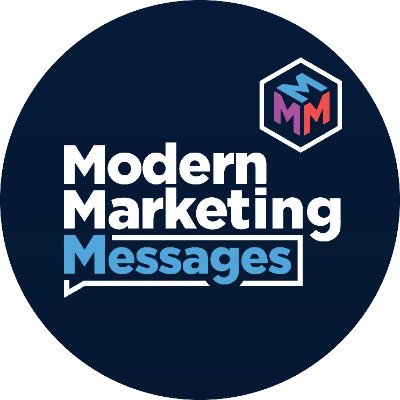 This podcast discusses the latest & greatest in both online and offline marketing tactics, strategies, and trends. Subscribe now wherever you get your podcasts!