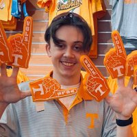 Robert Burns III (@rlbthethree) 's Twitter Profile