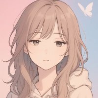 𓍯 moii suka yapping (@moiiyapping) 's Twitter Profile