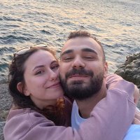 sude (@sudenrdrd) 's Twitter Profile