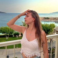 Ayşenur (@aysenursagun) Twitter profile photo