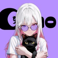 Xlowart Ø,G (@xlowart) 's Twitter Profile Photo Xlowart Ø,G (@xlowart) 's Twitter Profile Photo
