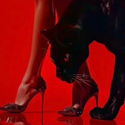 Xhuan_s's profile picture. findom🖤女大 /收🏧奴 喜欢无脑傻逼/接面贡/不回复任何废话 一切问题过门回复
