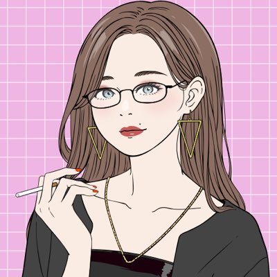 kyk_webdesign's profile picture. web/グラフィックデザイナー🤖30歳👻4歳・3歳・2歳の母🤡企業内デザイナー➕個人事業主デザイナー💻栃木育ちの埼玉6年め🫠仲良くしてください🥹