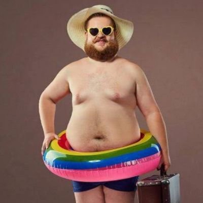 himani_mk6's profile picture. マキシマム ザ ホルモンを愛す