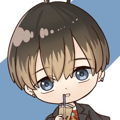 ぐみ/Aお8さんのプロフィール画像