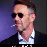 مهند المطيري (@mhnd_almty16210) Twitter profile photo