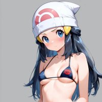 mochii (she/her) (@mochiifuckrr) 's Twitter Profile