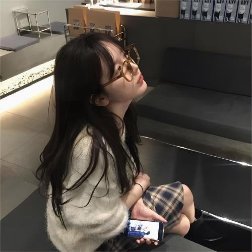 v7ufbabw2n3955's profile picture. Be thankful for what you https://t.co/BlTyMsqpPg'll end up having more