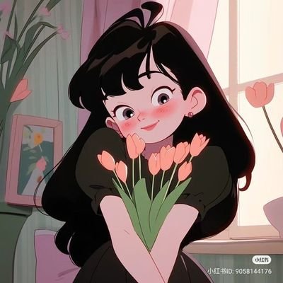 kok32_0's profile picture. من اعظم انتصاراتي.. الجميع. يلقبني باللطيفه. الحنونه..🍓🐣