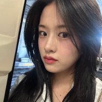 of… (@gomjunim) 's Twitter Profile