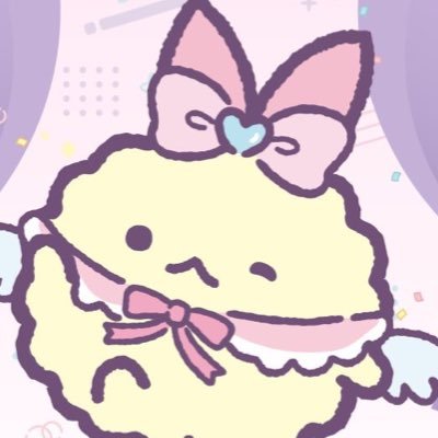 kirryさんのプロフィール画像