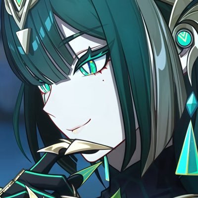 浩輔さんのプロフィール画像