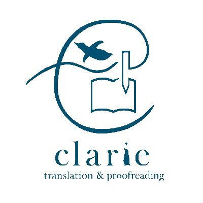clarieさんのプロフィール画像