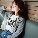 Willie Vaughan - @wxur2k2dmf85353 - Twitter