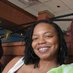 Sharee DC (@dcsharee79446) Twitter profile photo Sharee DC (@dcsharee79446) Twitter profile photo