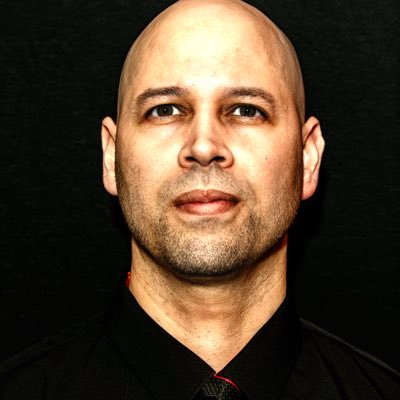 Eddy Sanchez is a Producer/PR Specialist/ Reporter @hofstrau @HerbertSchoolHU