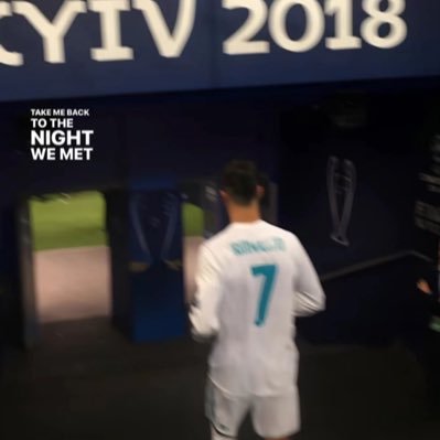 yaboikus's profile picture. brown girls named reet or geet are my demise