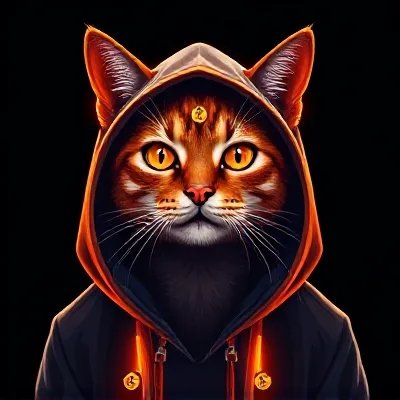 Laurie1744293's profile picture. 🌐Crypto & NFT visionary 🚀DeFi pioneer 🔑Unlocking Web3 potential 🎉Join the journey!