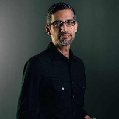 hossam20520's profile picture. Crypto investor//Board Member//Building the best community $snorter//set to lunch out own layer 2 Blockchain//
YOLO
Snorter token!