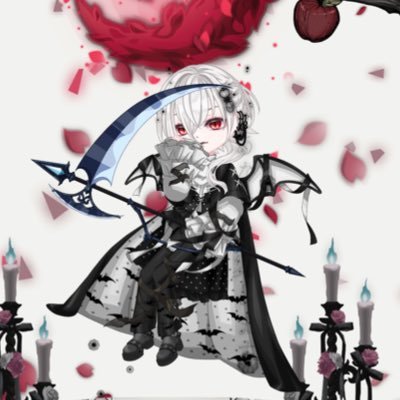 soma_pairium's profile picture. ID 481874403 ペアリウム専用垢( ˙꒳ ˙ 皆様気楽に仲良ーしてくださるとありがたいです←20↑30↓の真ん中野郎です←