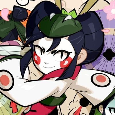 izuchan0131's profile picture. こんちゃ