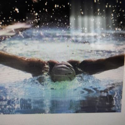 TSAF Entrenador Personal Coach preparador físico natación y salvamento #psoriasis #artritispsoriasica #embarazadas