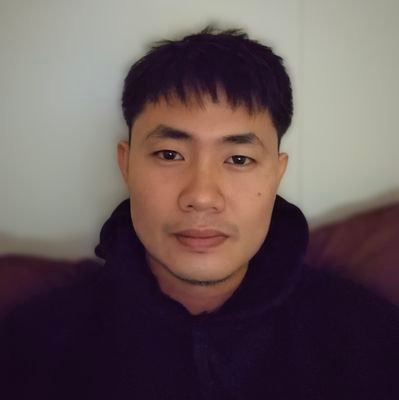 Sweejay_A's profile picture. #eCash 🌐 #Anime 🍵 #NBA 🏀