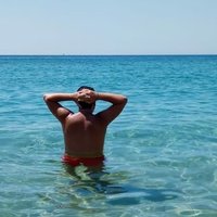 Huesito (@miguelngel63272) 's Twitter Profile