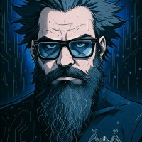 Lars Karl Stille 🇸🇪/🇺🇸 (@karlarstille) 's Twitter Profile