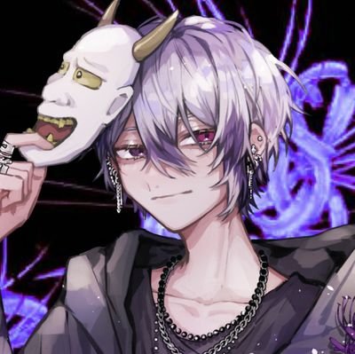 犀黒(さいくら)さんのプロフィール画像