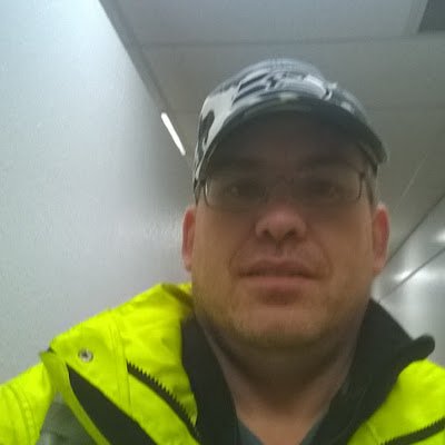 kipp61527's profile picture. 