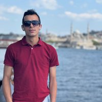 Muhammed Enes Büyükgöz (@muhammedenesby2) Twitter profile photo