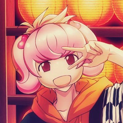Mitkunsuki's profile picture. 趣味ではなく宗教です