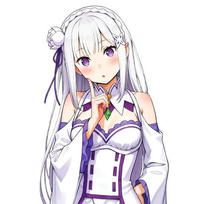 爱蜜莉雅さんのプロフィール画像