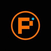 Polyburg Terminal (@polyburg) 's Twitter Profile