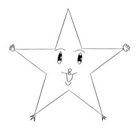 かげむ (@kagemu0079) Twitter profile photo