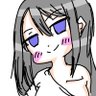 yuta_yamakawa's profile picture. 株式会社イノセントグランド 代表取締役。 エンジニア。 新しい、楽しいサービスを作ります。
AIと協力してサイトを作るサービス「WriterWriter」
https://t.co/eddw5eGmQj
独自実装SNS「Nagare」 https://t.co/Bd1LiwXiRx