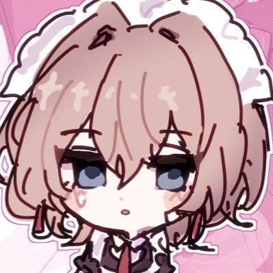 qz1c_'s profile picture. 低浮上です（ ;  ; ）F外🔇