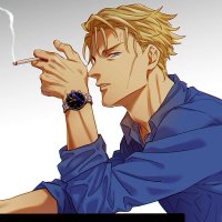 𝗩. 𝗩𝗮𝗹𝗲𝗻𝘁𝗶𝗻𝗲 (@depravedmanager) 's Twitter Profile