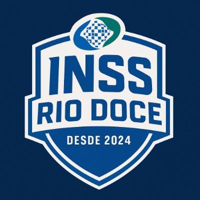 🇧🇷 Organização Pernambucana de e-Sports
📌 LEAGUE OF LEGENDS | VALORANT