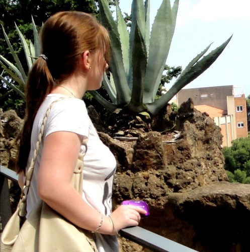 xFearlessxx's profile picture. 