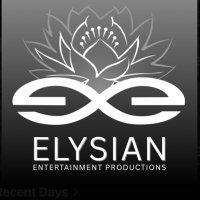 Elysian Entertainment Production Ltd (@elysian_ep) 's Twitter Profile Photo Elysian Entertainment Production Ltd (@elysian_ep) 's Twitter Profile Photo
