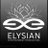 Elysian_EP's profile image